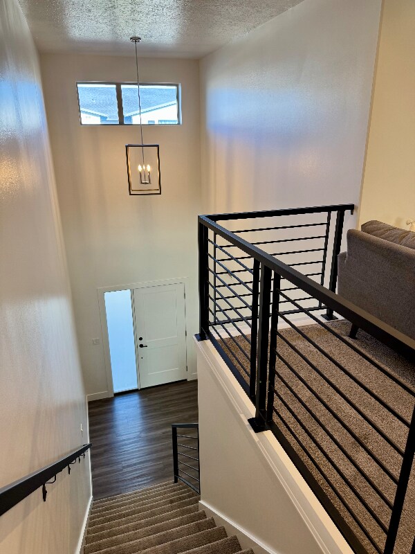 Building Photo - 1860 S Courtney Way