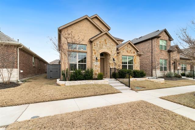 Building Photo - 6033 Dandelion Dr