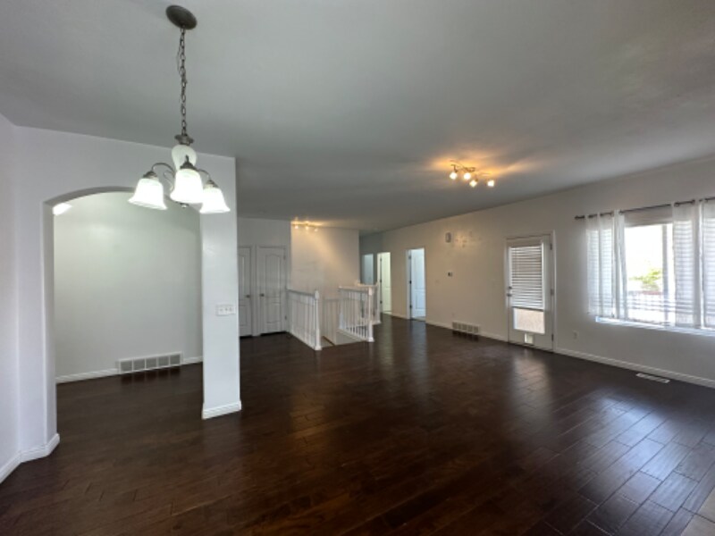 Building Photo - 7134 W 8090 S