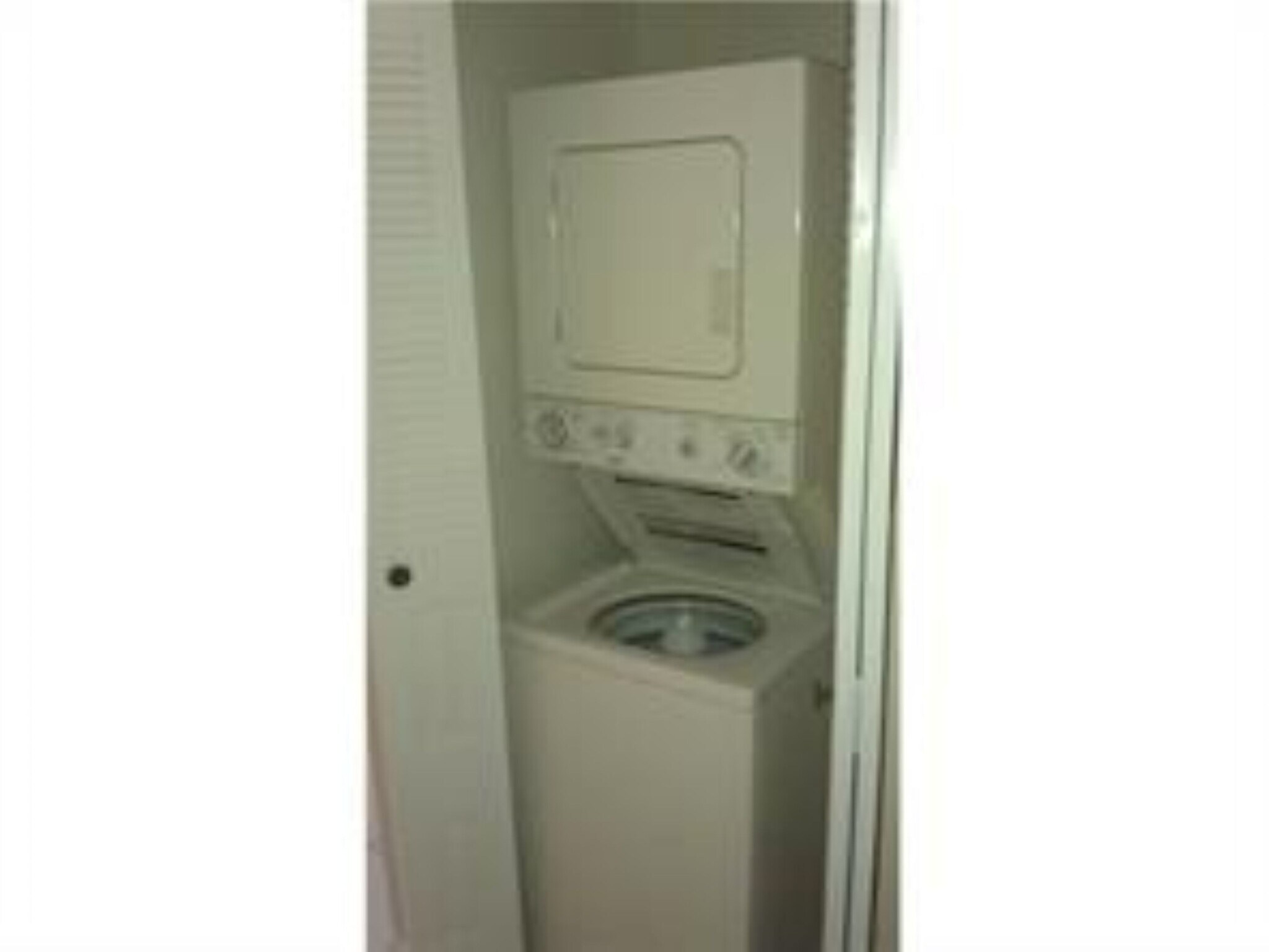 Building Photo - 2405 NW 33rd St