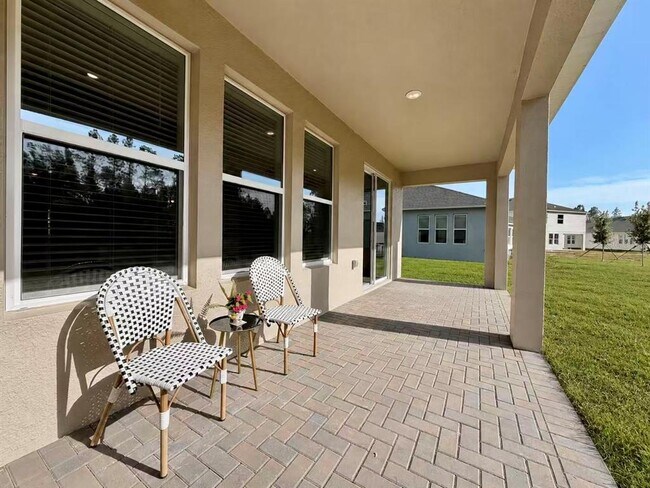 Building Photo - 1307 Broward Dr
