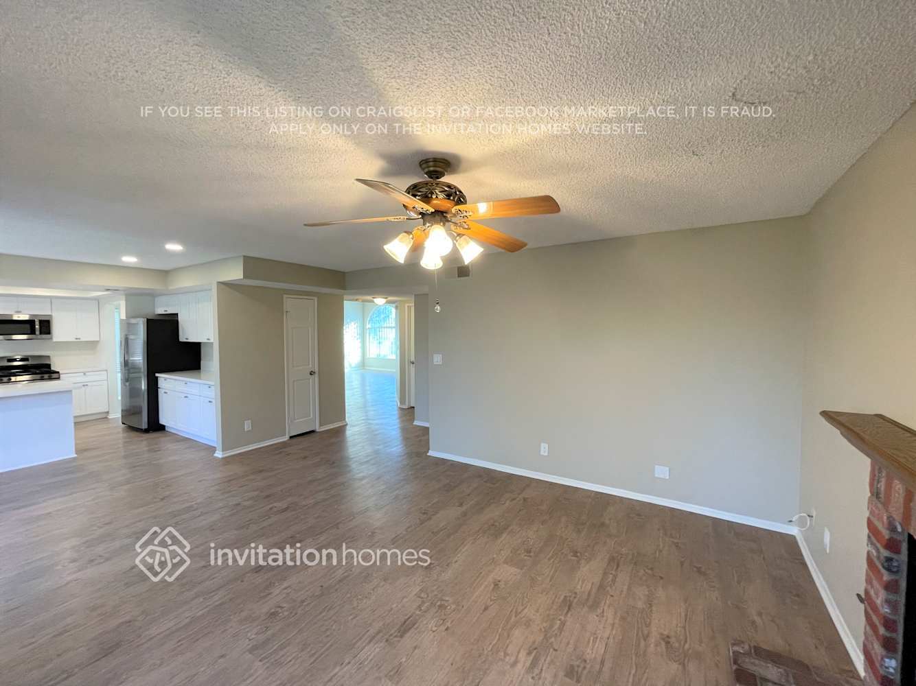 Building Photo - 4721 Cocina Ln