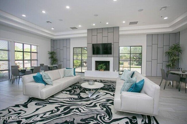 Building Photo - 11838 E Carol Ave