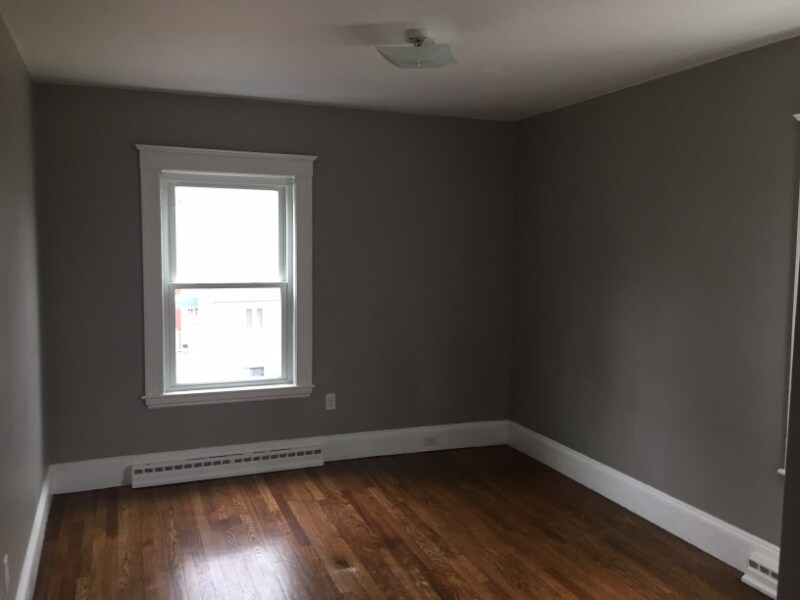 Building Photo - 23 Williams St