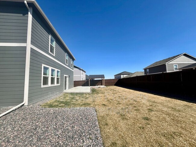 Building Photo - 5001 Abigar St