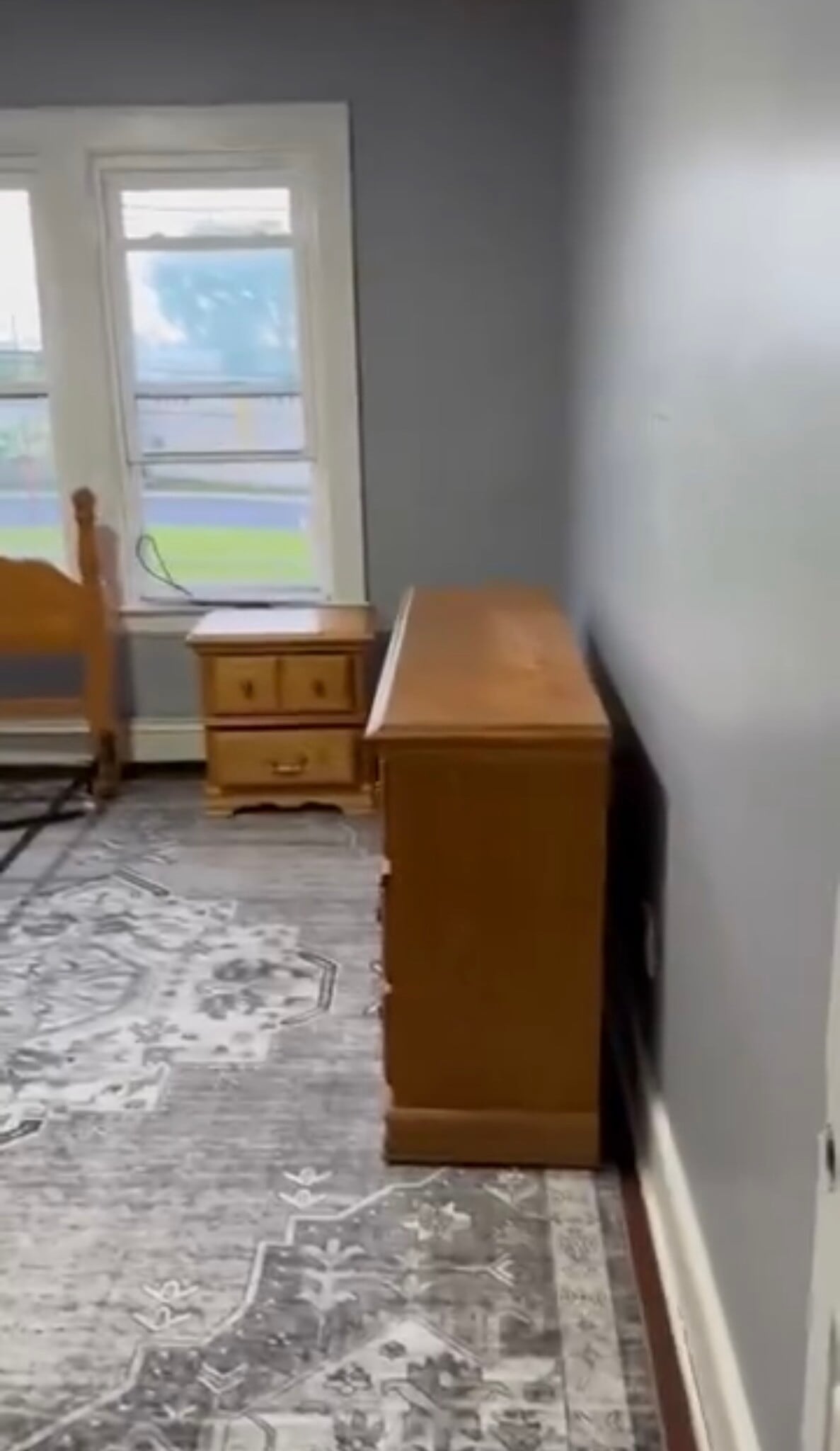 Building Photo - 205 Dewey St