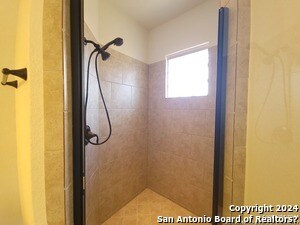 Building Photo - 13403 Fowler Rdg