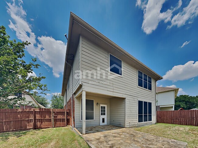 Building Photo - 5436 Pecan Creek Cir