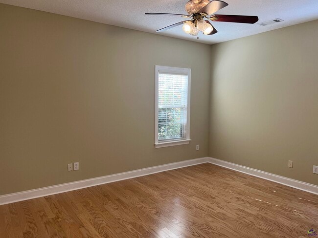 Building Photo - 104 Prestige Dr