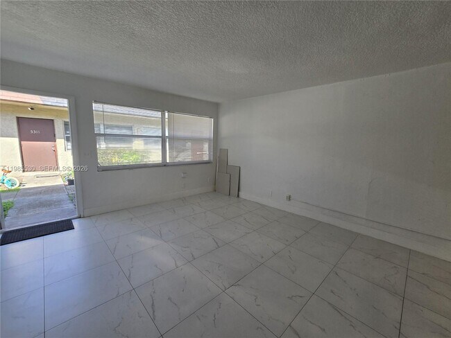 Building Photo - 5307 NW 23rd St