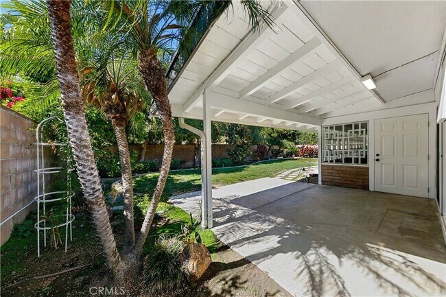 Building Photo - 22951 Austin St