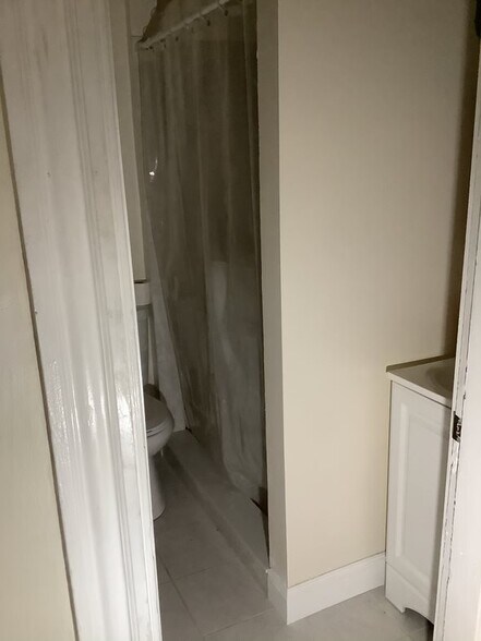 Building Photo - 86 Prentiss St