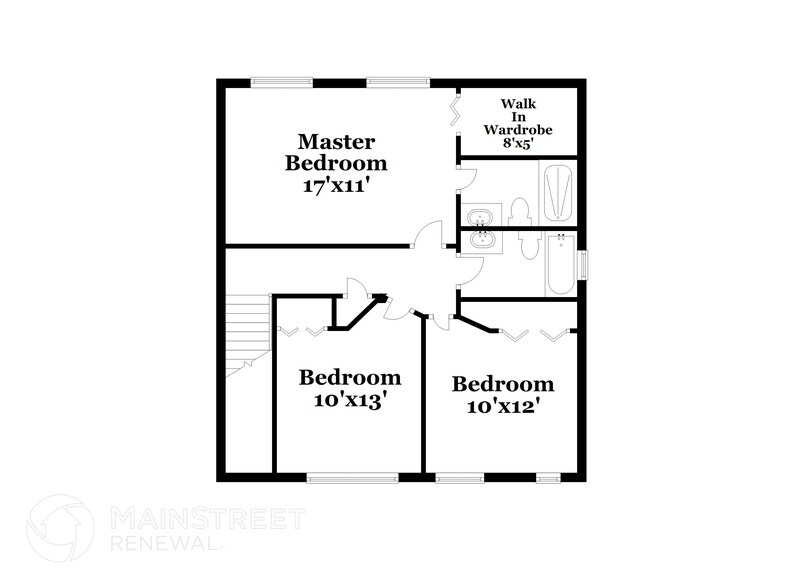 Building Photo - 11339 Mandarin Dr