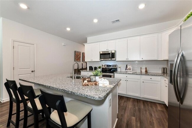 Building Photo - 12006 Crosswicks Rd