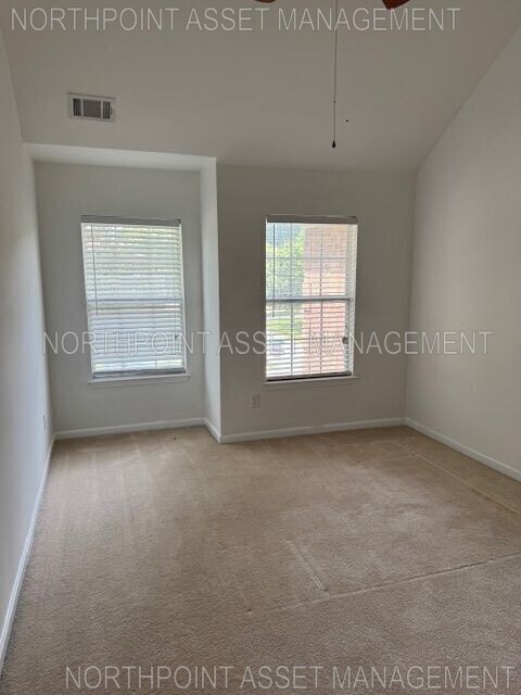 Building Photo - Impressive Atlanta Home with Fireplace, Of...