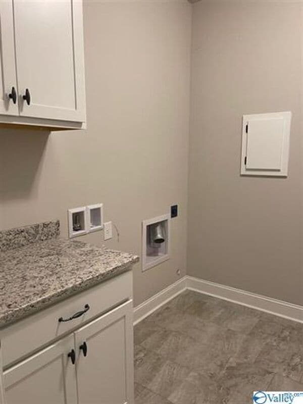Building Photo - 226 Pumprock Dr