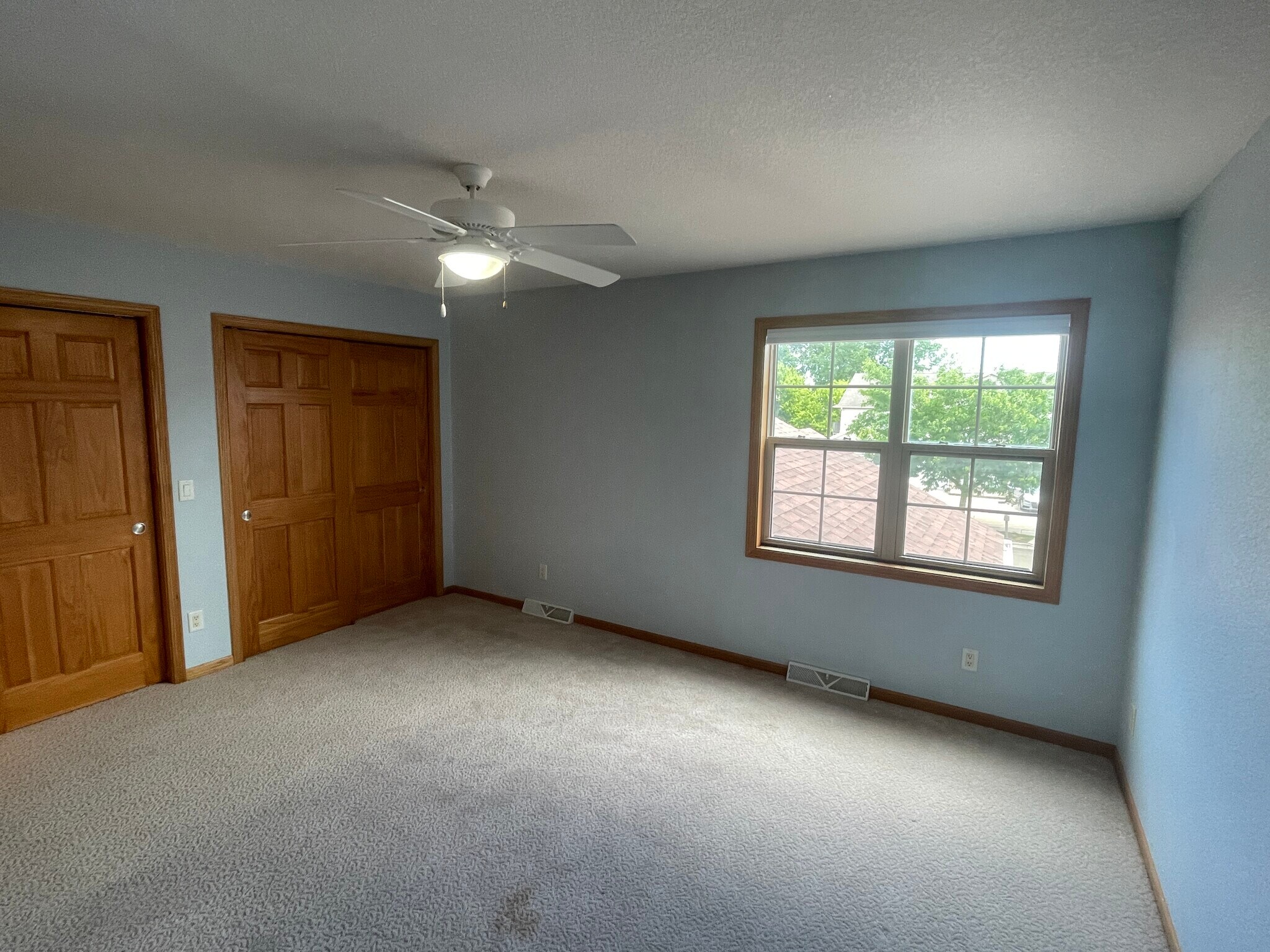 Building Photo - 2916 Kentville Dr