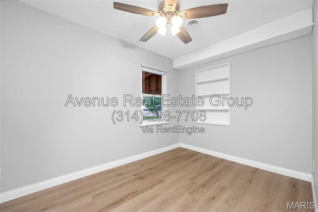 Building Photo - 6434 Vita Dr