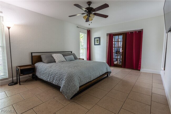 Building Photo - 1453 Claret Ct