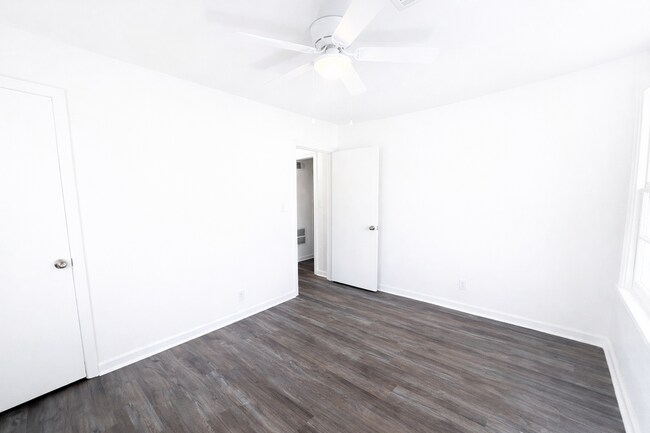 Building Photo - Beautifully Updated 3 Bedroom 2Bath Home in NE Wichita – $1575/month