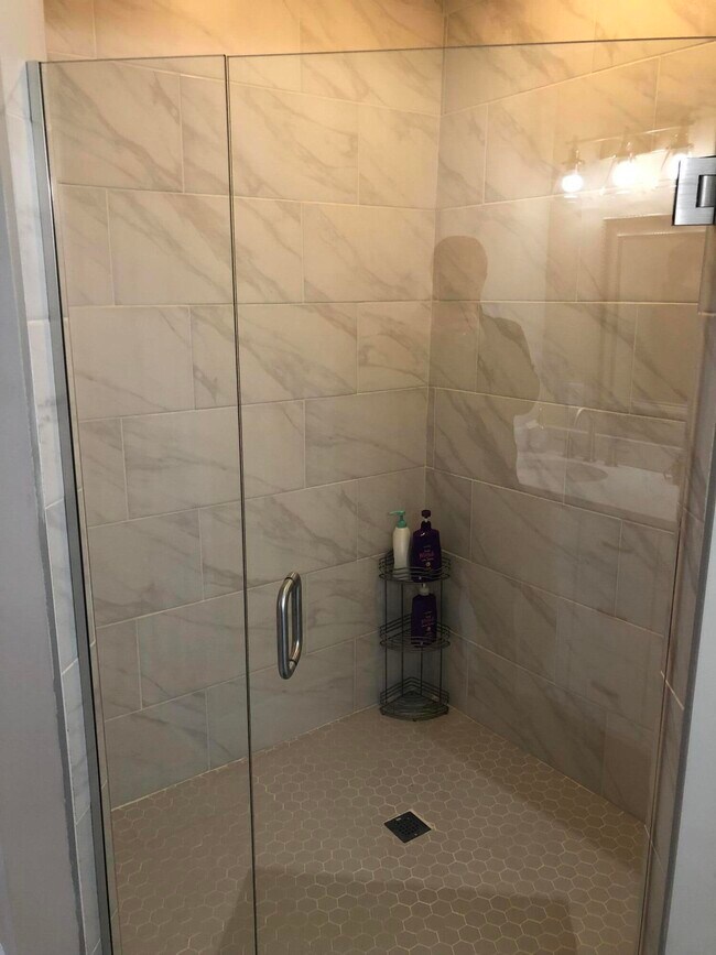 455 N Martin Luther King Blvd 455 N Martin Luther King Blvd Lexington