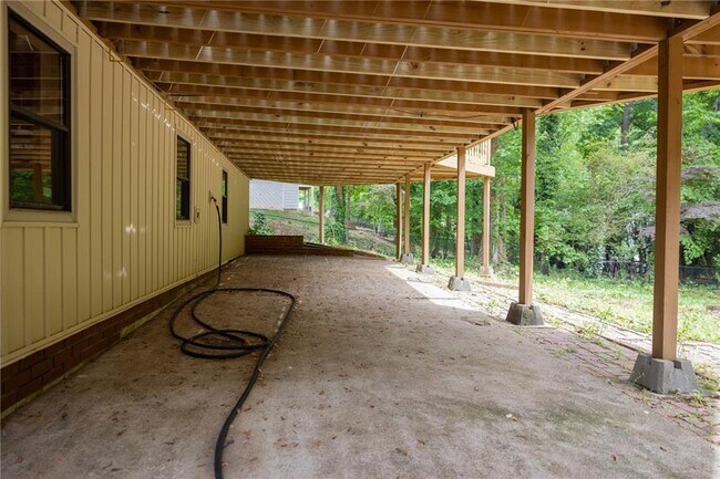 Building Photo - 4079 Dunnington Dr