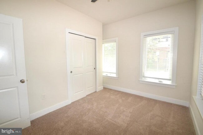 Building Photo - 408 Stabler Ln