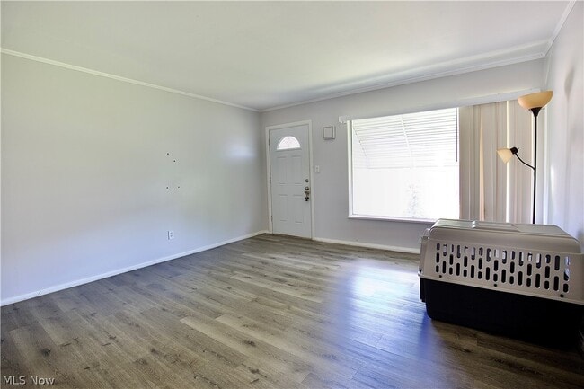 Building Photo - 6117 Ira Ave