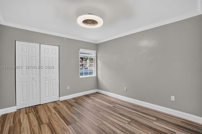 Building Photo - 7085 NW 173rd Dr
