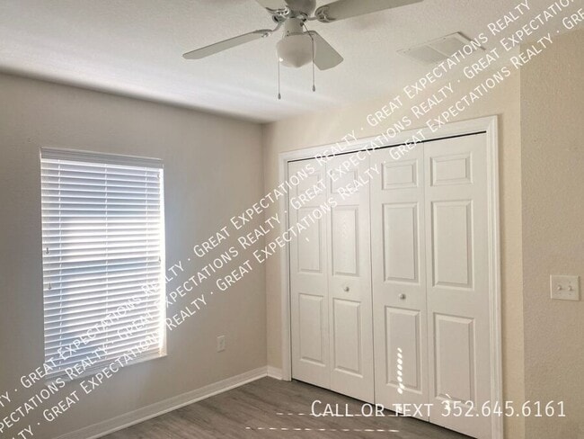 Building Photo - 10572 SE 67 Ct