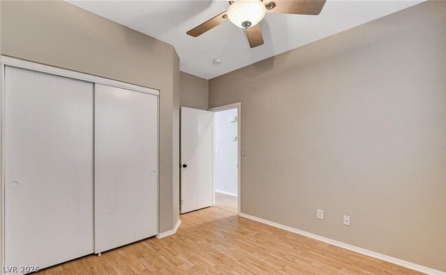 Building Photo - 2788 Desert Zinnia Ln