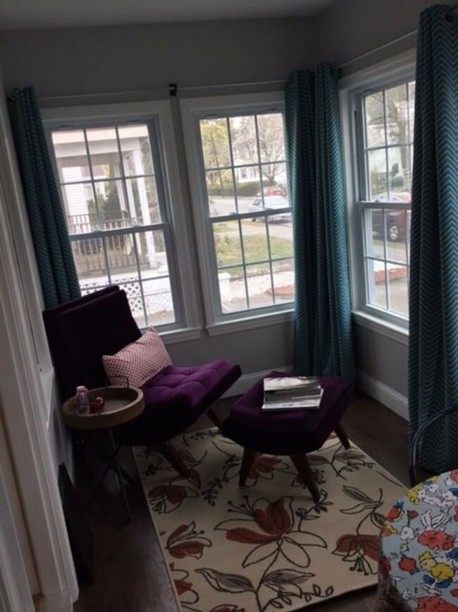 Building Photo - Breathtaking gorgeous 2bd unit in a quiet ...