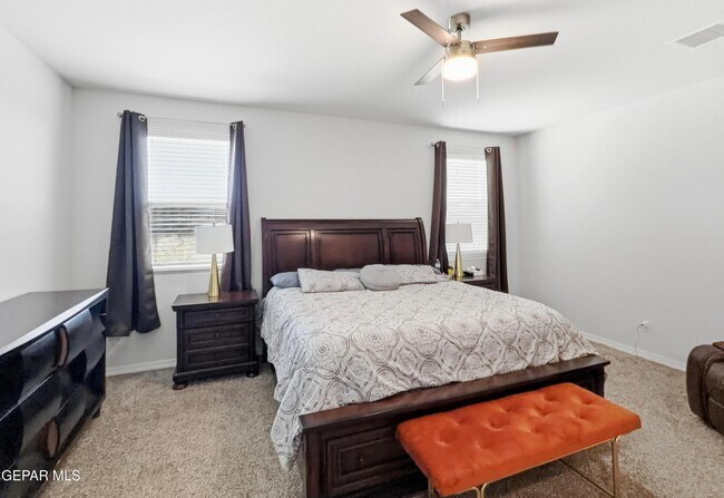 Building Photo - 1664 Sam Dominguez