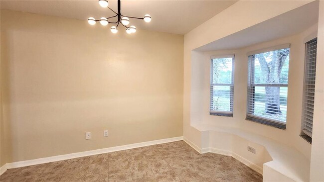 Building Photo - 15119 Deer Meadow Dr