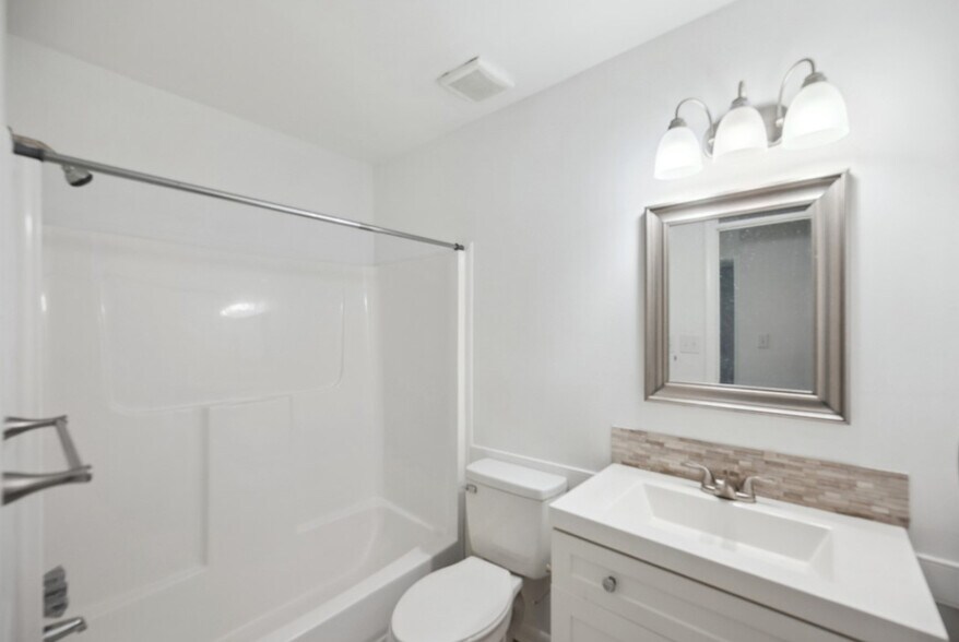 Building Photo - 4370 Gadwall Pl
