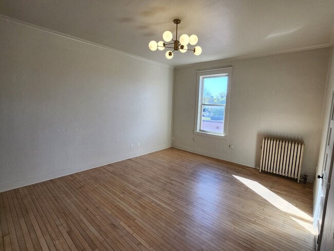 Building Photo - 2978 145th St W