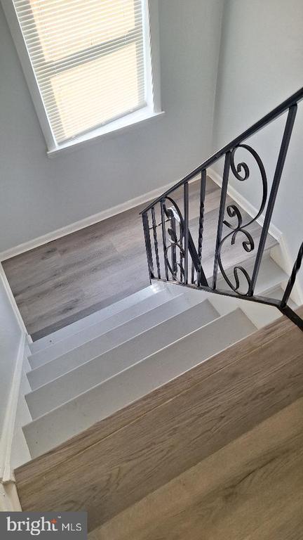 Building Photo - 1821 Hartranft St