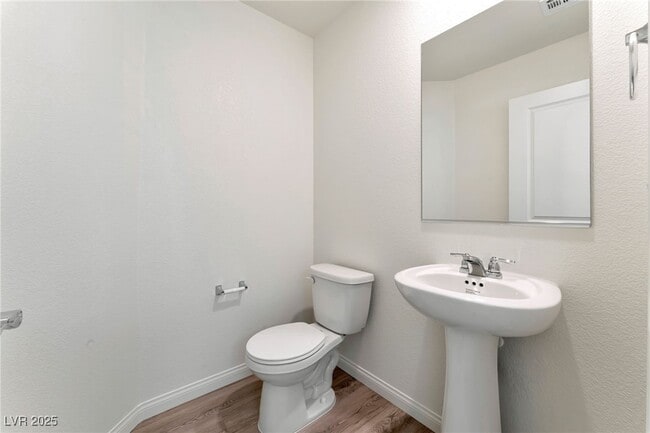 Building Photo - 1409 Brady Bay Pl