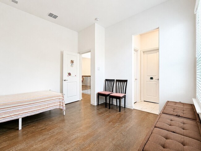 Building Photo - 17293 Texas Pistache Dr