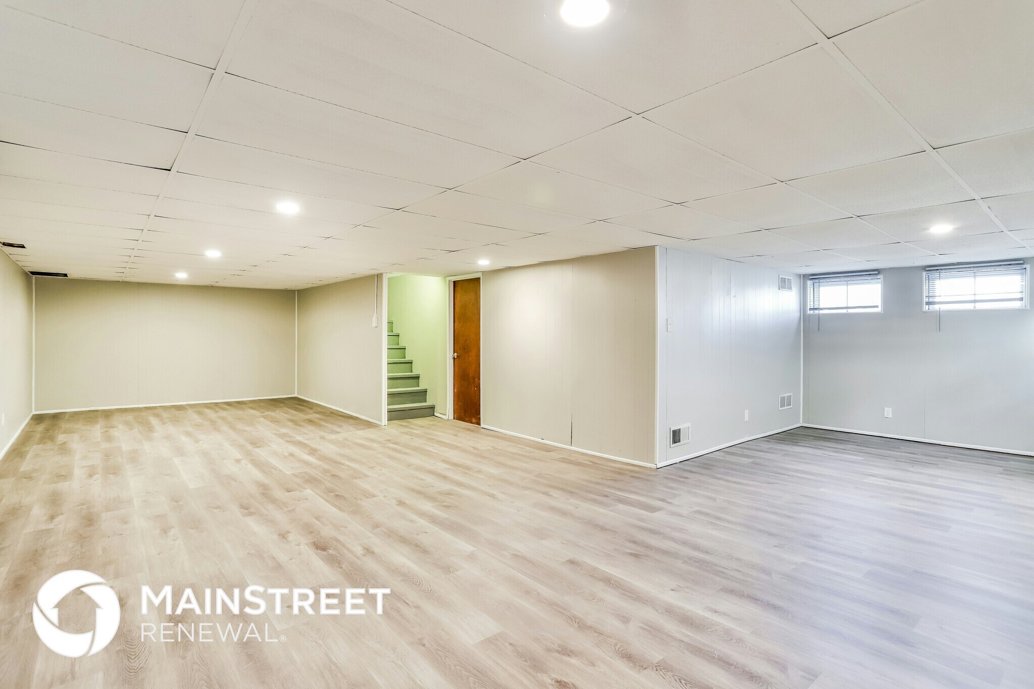 Building Photo - 2366 Wesford Dr