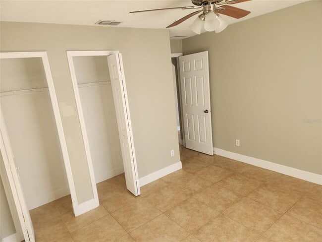 Building Photo - 709 Cockatoo Ct