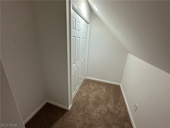 Building Photo - 14415 Westropp Ave