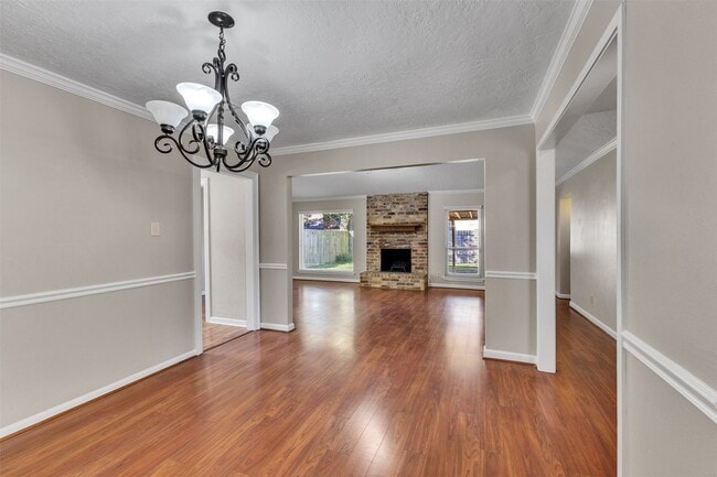 Building Photo - 8318 Amurwood Dr