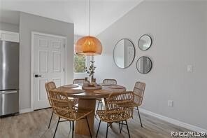 Building Photo - 4865 S Tromp Lp