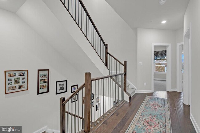 Building Photo - 22292 Foundation Dr