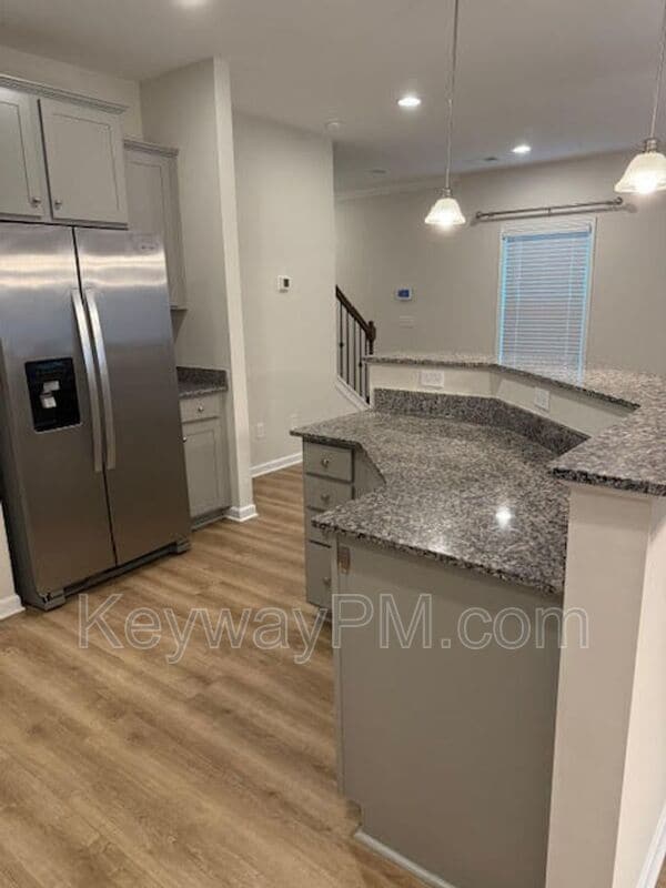 Building Photo - 1443 Feldspar Ct