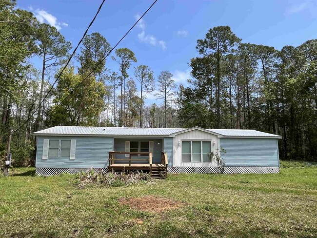 Building Photo - 1340 Thompson Bailey Rd