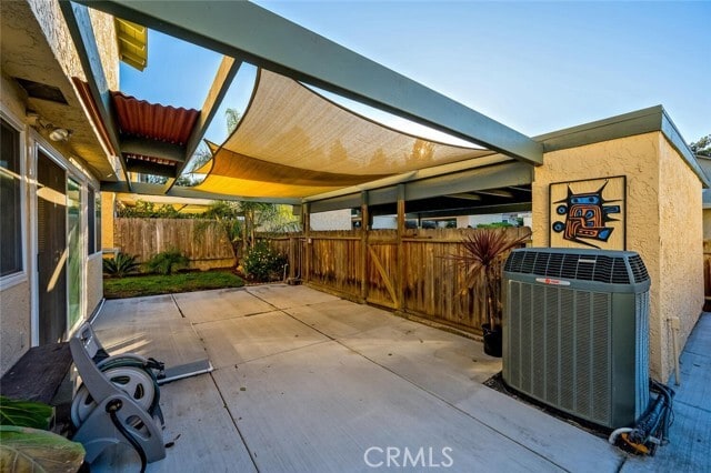 Building Photo - 10648 Porto Ct