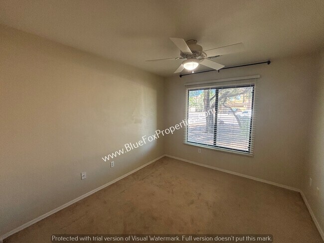 Building Photo - 4915 S CELTA Vigo Ct