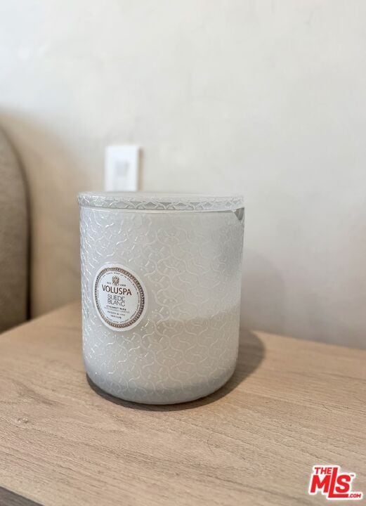 Building Photo - 8261 1st St